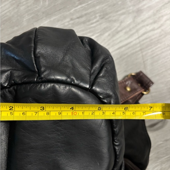 SOLD! - Picture 8 of 9